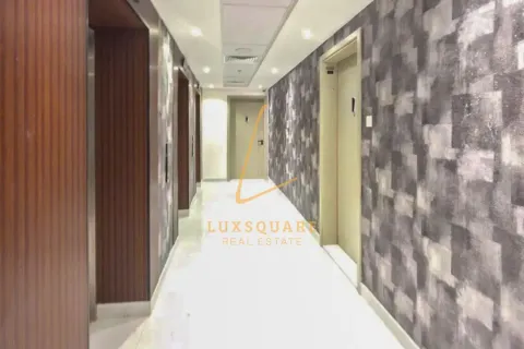 Квартира с 3 спальнями в Al Furjan, ОАЭ №164171 20