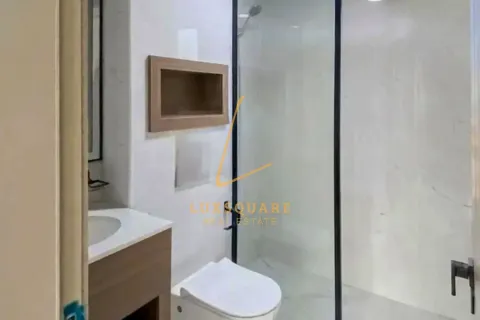 Квартира с 3 спальнями в Al Furjan, ОАЭ №164171 12