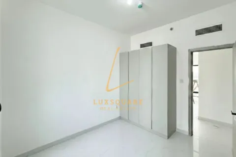 Квартира с 3 спальнями в Al Furjan, ОАЭ №164171 10
