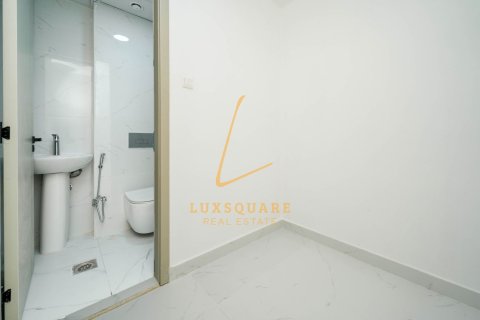 Apartment de 3 dormitorios en Al Furjan, UAE No. 164172 18