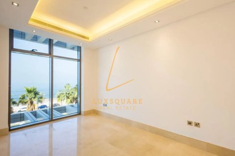 Квартира с 2 спальнями в The Crescent, ОАЭ №164170 10