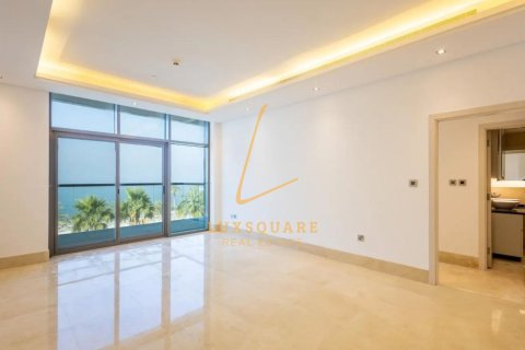 Квартира с 2 спальнями в The Crescent, ОАЭ №164170 7