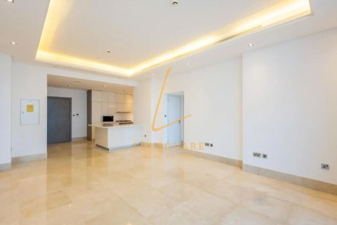 Квартира с 2 спальнями в The Crescent, ОАЭ №164170 5