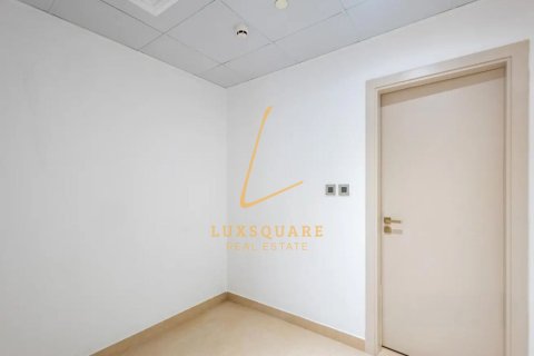 Квартира с 2 спальнями в The Crescent, ОАЭ №164170 13