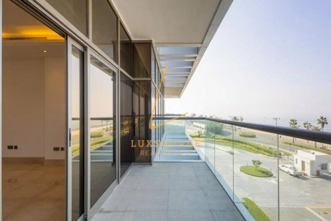 Квартира с 2 спальнями в The Crescent, ОАЭ №164170 18