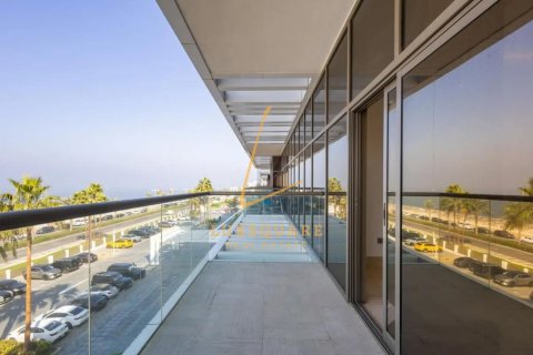 Квартира с 2 спальнями в The Crescent, ОАЭ №164170 17