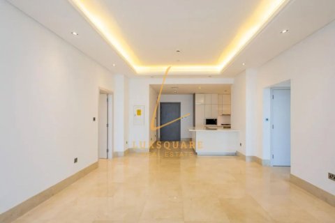 Квартира с 2 спальнями в The Crescent, ОАЭ №164170 8