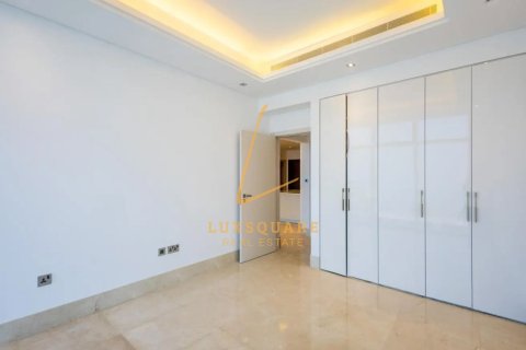 Квартира с 2 спальнями в The Crescent, ОАЭ №164170 9