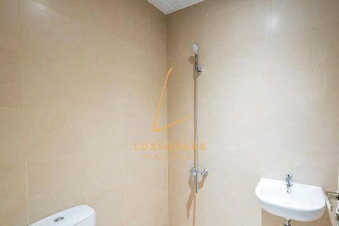 Квартира с 2 спальнями в The Crescent, ОАЭ №164170 14