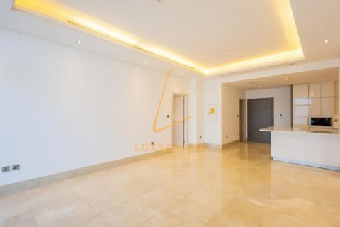 Квартира с 2 спальнями в The Crescent, ОАЭ №164170 3