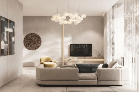 2 غرف نوم شقة في Al Furjan, الإمارات العربية المتحدة رقم 164176 8