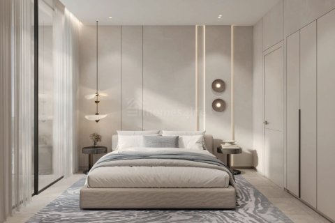 2 غرف نوم شقة في Al Furjan, الإمارات العربية المتحدة رقم 164176 4