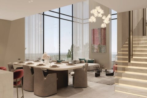 2 غرف نوم شقة في Al Furjan, الإمارات العربية المتحدة رقم 164176 6