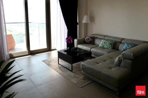 Apartment de 2 dormitorios en Dubai, UAE No. 147649 5