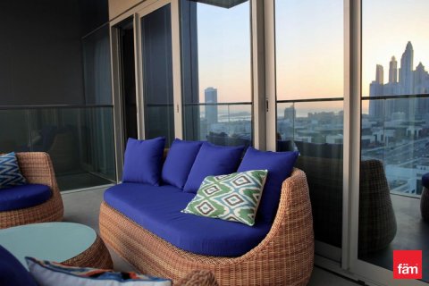 Apartment de 2 dormitorios en Dubai, UAE No. 147649 4