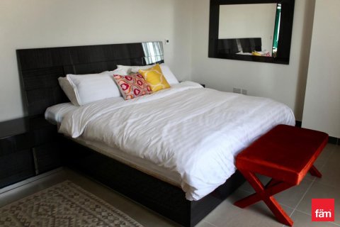 Apartment de 2 dormitorios en Dubai, UAE No. 147649 6