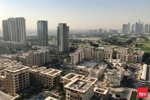 Apartment de 2 dormitorios en Dubai, UAE No. 147649 8