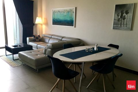 Apartment de 2 dormitorios en Dubai, UAE No. 147649 3
