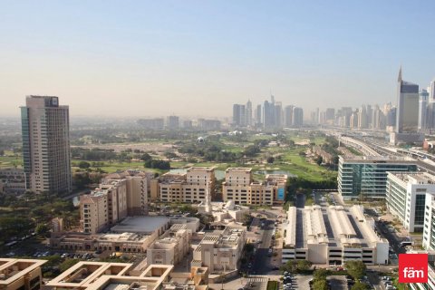 Apartment de 2 dormitorios en Dubai, UAE No. 147649 9