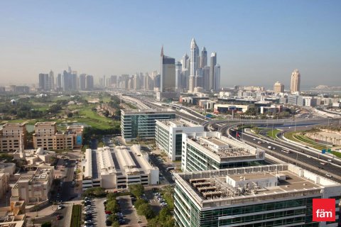 Apartment de 2 dormitorios en Dubai, UAE No. 147649 7