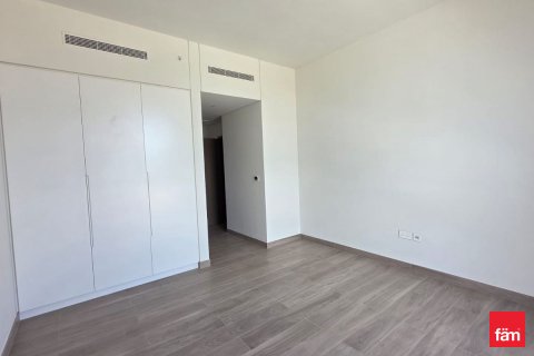 Apartment de 2 dormitorios en Dubai, UAE No. 147652 5
