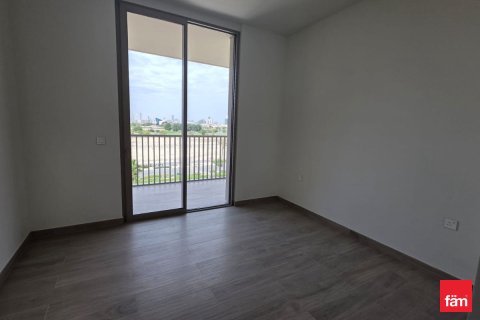 Apartment de 2 dormitorios en Dubai, UAE No. 147652 3