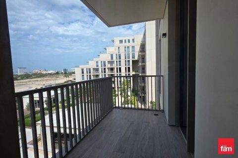 Apartment de 2 dormitorios en Dubai, UAE No. 147652 10