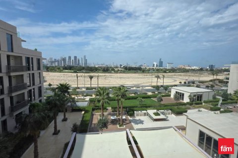 Apartment de 2 dormitorios en Dubai, UAE No. 147652 11