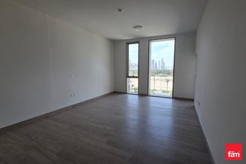 Apartment de 2 dormitorios en Dubai, UAE No. 147652