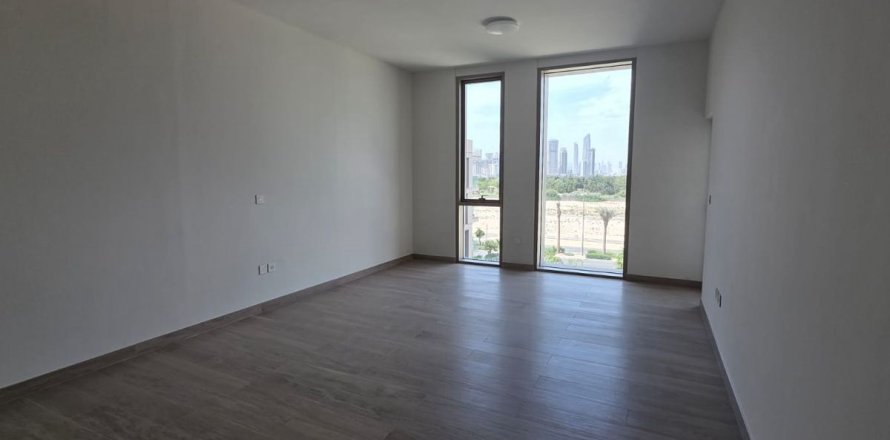Apartment de 2 dormitorios en Dubai, UAE No. 147652