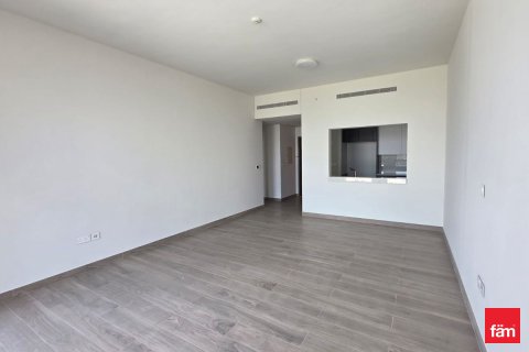 Apartment de 2 dormitorios en Dubai, UAE No. 147652 4