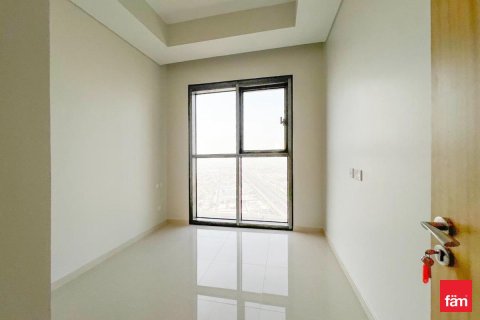 Appartement de 2 chambres à Business Bay, UAE No. 147654 8