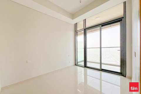 Appartement de 2 chambres à Business Bay, UAE No. 147654 13