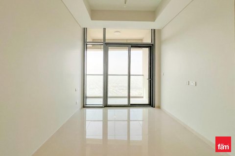 Appartement de 2 chambres à Business Bay, UAE No. 147654 10