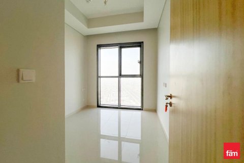 Appartement de 2 chambres à Business Bay, UAE No. 147654 15