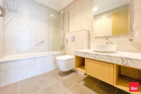 Appartement de 2 chambres à Business Bay, UAE No. 147654 18