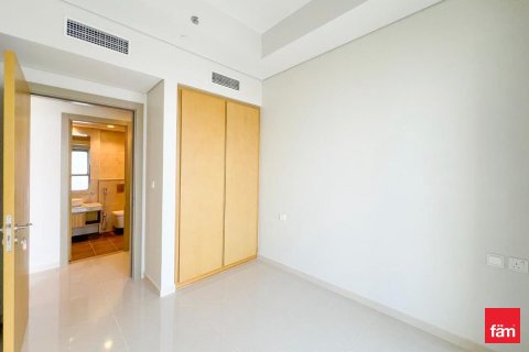 Appartement de 2 chambres à Business Bay, UAE No. 147654 4