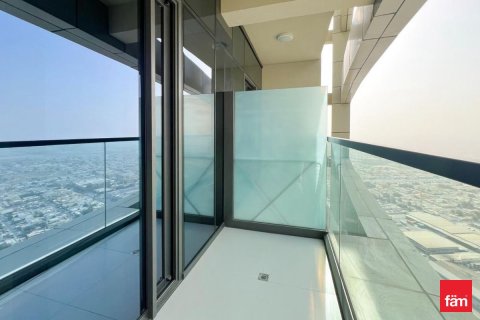 Appartement de 2 chambres à Business Bay, UAE No. 147654 12