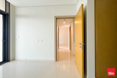 Appartement de 2 chambres à Business Bay, UAE No. 147654 16