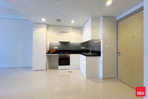 Apartment de 2 dormitorios en Business Bay, UAE No. 147654
