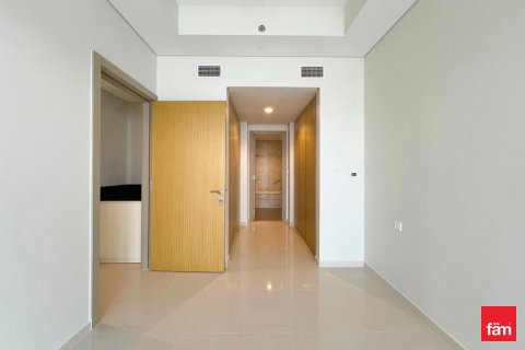 Appartement de 2 chambres à Business Bay, UAE No. 147654 5