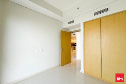 Appartement de 2 chambres à Business Bay, UAE No. 147654 6