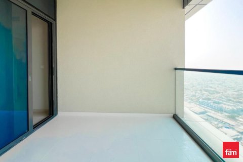 Appartement de 2 chambres à Business Bay, UAE No. 147654 19