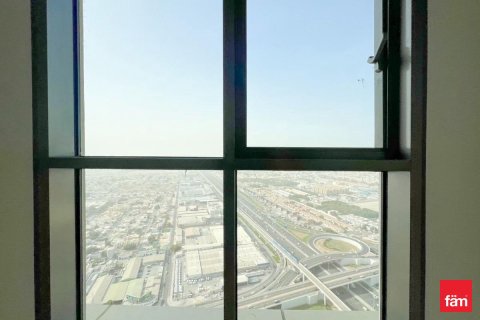 Appartement de 2 chambres à Business Bay, UAE No. 147654 9