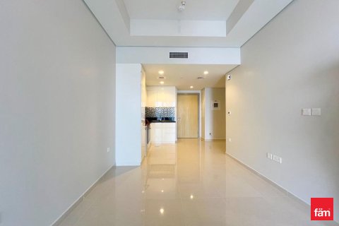 Appartement de 2 chambres à Business Bay, UAE No. 147654 3