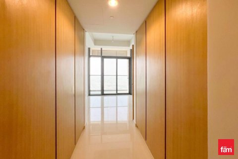 Appartement de 2 chambres à Business Bay, UAE No. 147654 11