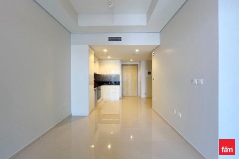 Appartement de 2 chambres à Business Bay, UAE No. 147654 14