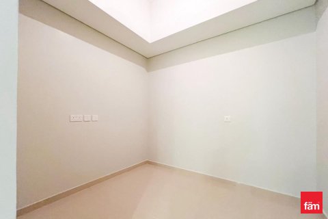 Appartement de 2 chambres à Business Bay, UAE No. 147654 7