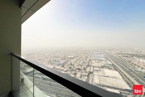 Appartement de 2 chambres à Business Bay, UAE No. 147654 22