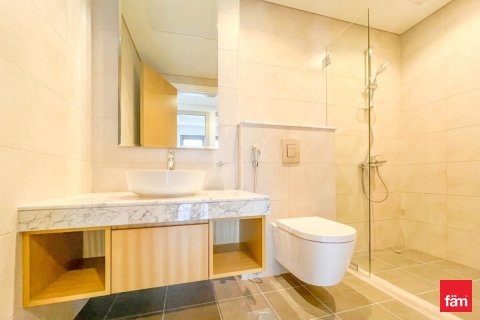 Appartement de 2 chambres à Business Bay, UAE No. 147654 17